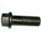 Mitsubishi Canter All Series Axle Shaft Bolt