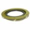 Mitsubishi Canter All Series Crankshaft Oil Seal Rear