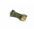 Mitsubishi Canter All Series Gearbox Flange Nut and Bolt