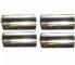 Mitsubishi Canter All Series Gudgeon Pin Set