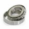 Mitsubishi Canter All Series Hub Bearing Outer