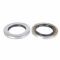 Mitsubishi Canter All Series Inner Rear Hub Seal