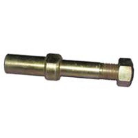 Toyota Dyna All Series Shock Absorber Bolt
