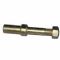 Toyota Dyna All Series Shock Absorber Bolt