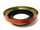 Mitsubishi Fuso FK FK618 1995-10/1997 Differential Pinion Oil Seal