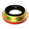 Mitsubishi Fuso FM FM658 1995-1998 Differential Pinion Oil Seal