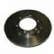 Mitsubishi Canter All Series Brake Disc