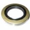 Mitsubishi Canter All Series Differential Pinion Oil Seal