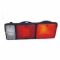 Mitsubishi Canter All Series Tail Lamp